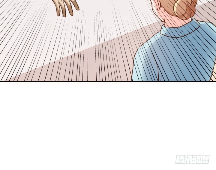 193话 女儿，我是你爸爸呀(1/3)-第190话