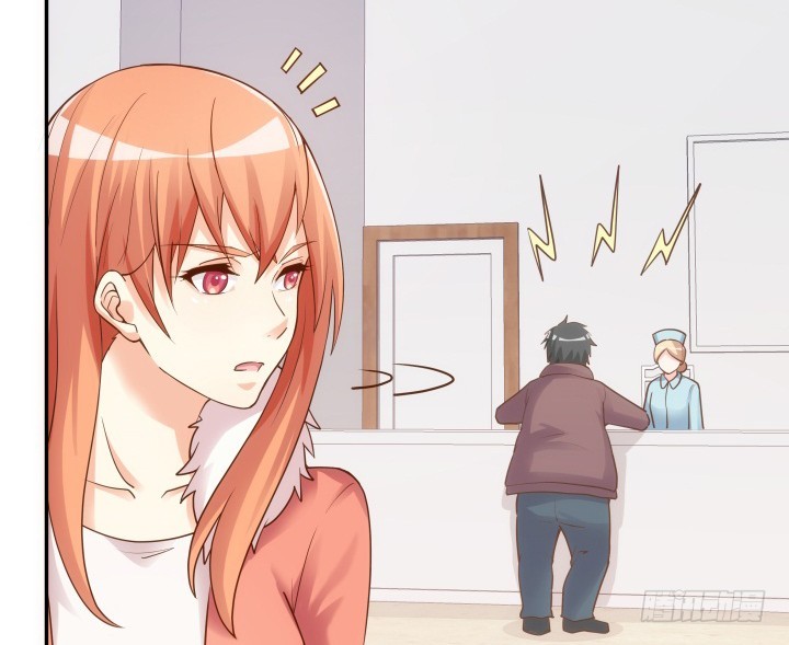 193话 女儿，我是你爸爸呀(1/3)-第190话