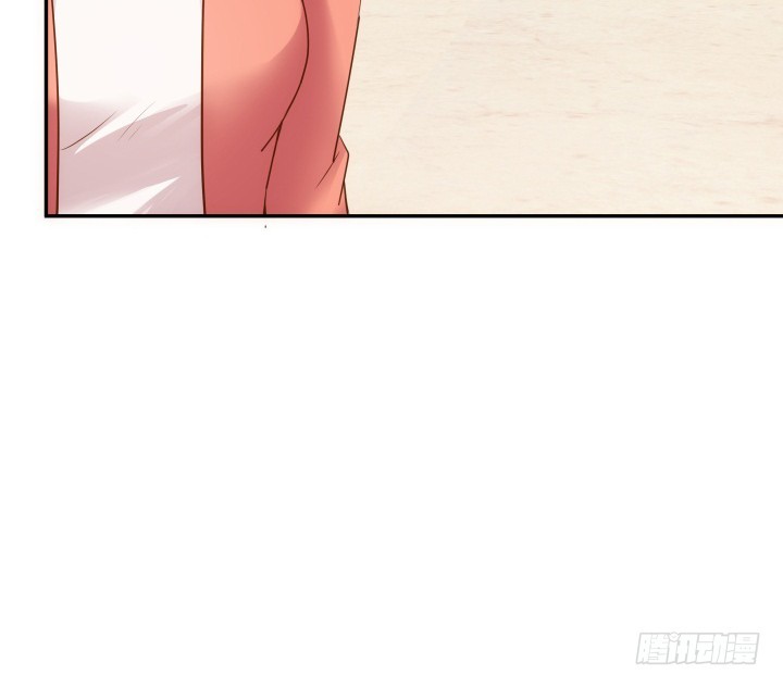 193话 女儿，我是你爸爸呀(1/3)-第190话