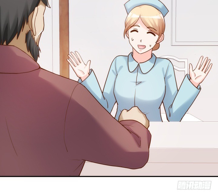 193话 女儿，我是你爸爸呀(1/3)-第190话