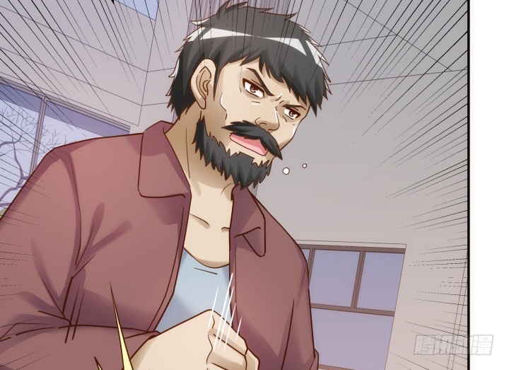 193话 女儿，我是你爸爸呀(1/3)-第190话