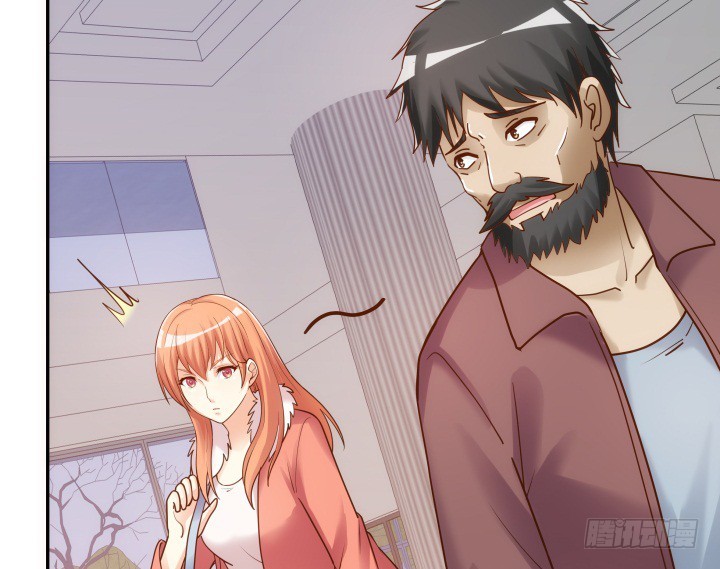 193话 女儿，我是你爸爸呀(1/3)-第190话