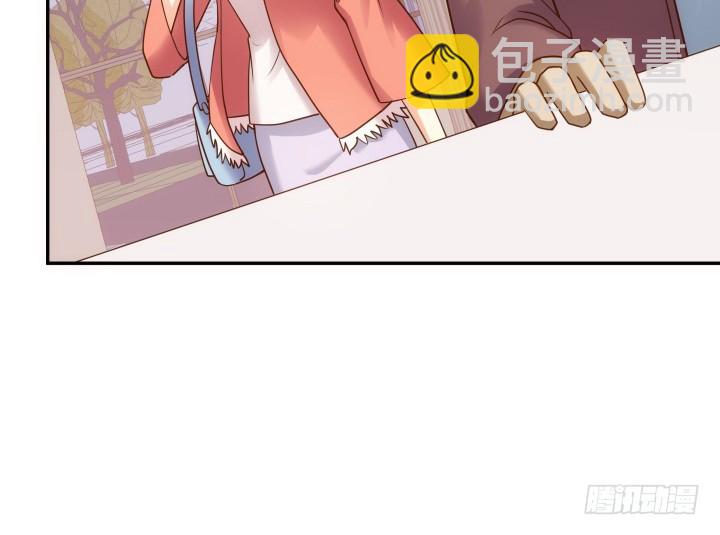 193话 女儿，我是你爸爸呀(1/3)-第190话