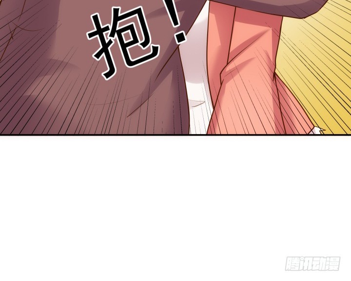 193话 女儿，我是你爸爸呀(1/3)-第190话