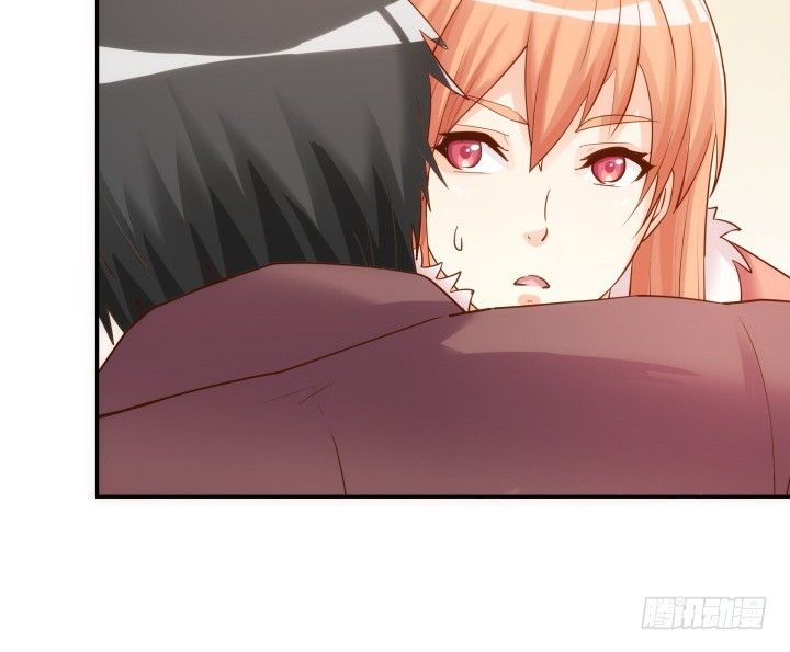 193话 女儿，我是你爸爸呀(1/3)-第190话