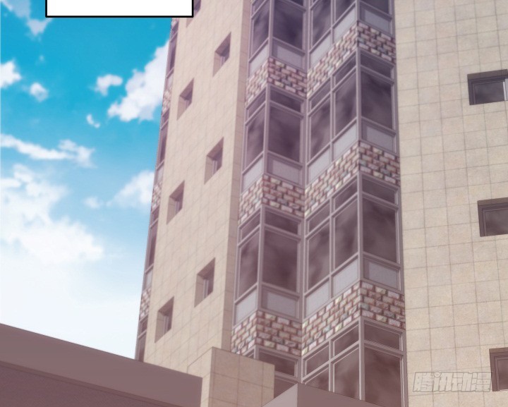 193话 女儿，我是你爸爸呀(1/3)-第190话