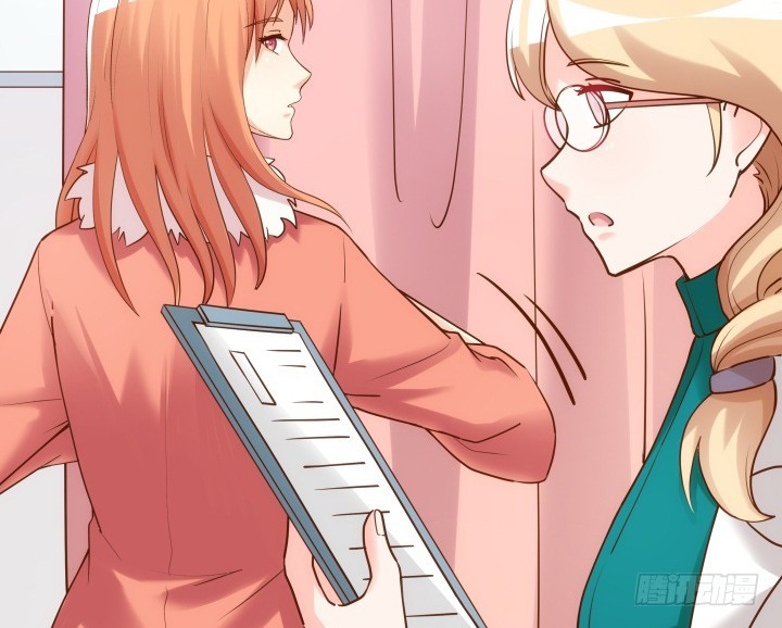 193话 女儿，我是你爸爸呀(1/3)-第190话