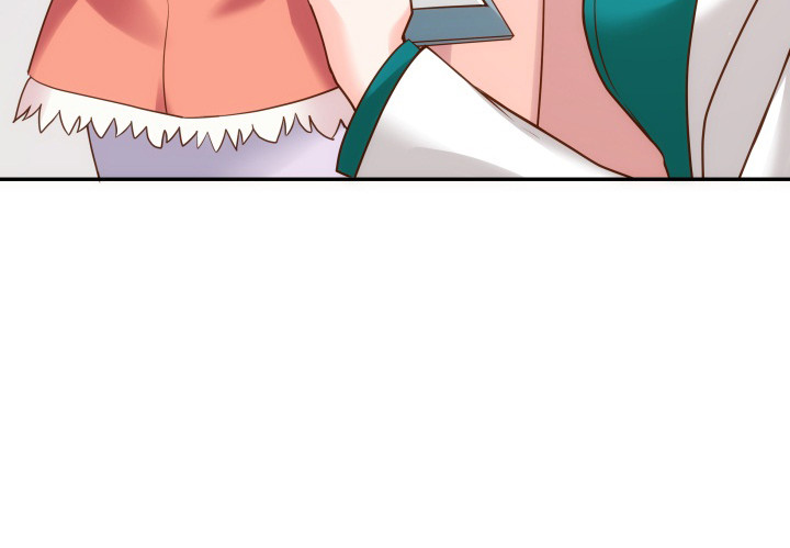 193话 女儿，我是你爸爸呀(1/3)-第190话