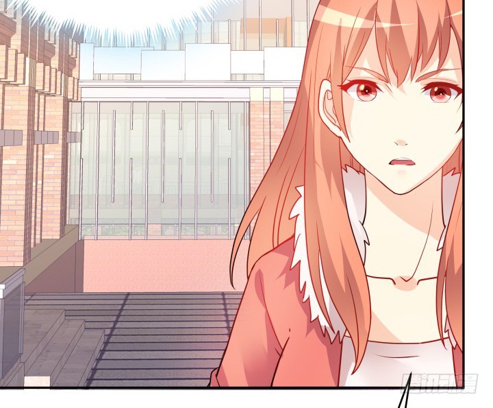 195话 你这个疯子(1/3)-第192话