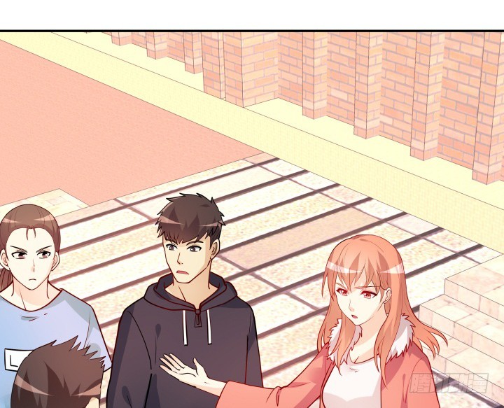 195话 你这个疯子(1/3)-第192话