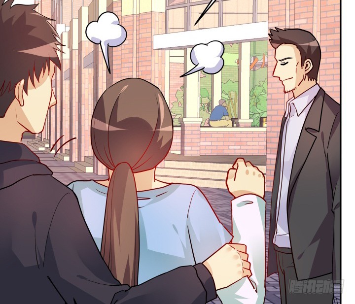 195话 你这个疯子(1/3)-第192话