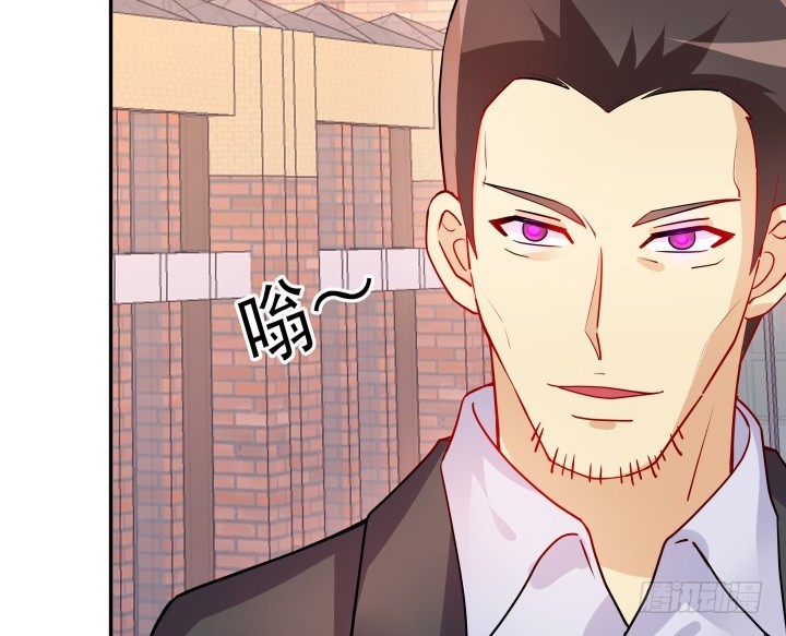 195话 你这个疯子(1/3)-第192话