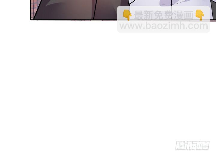 195话 你这个疯子(1/3)-第192话