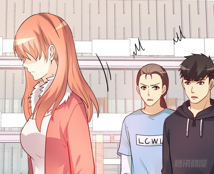 195话 你这个疯子(1/3)-第192话