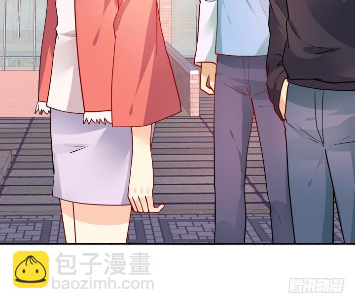 195话 你这个疯子(1/3)-第192话