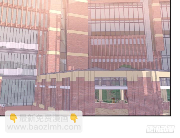 195话 你这个疯子(1/3)-第192话