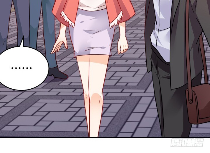 195话 你这个疯子(1/3)-第192话