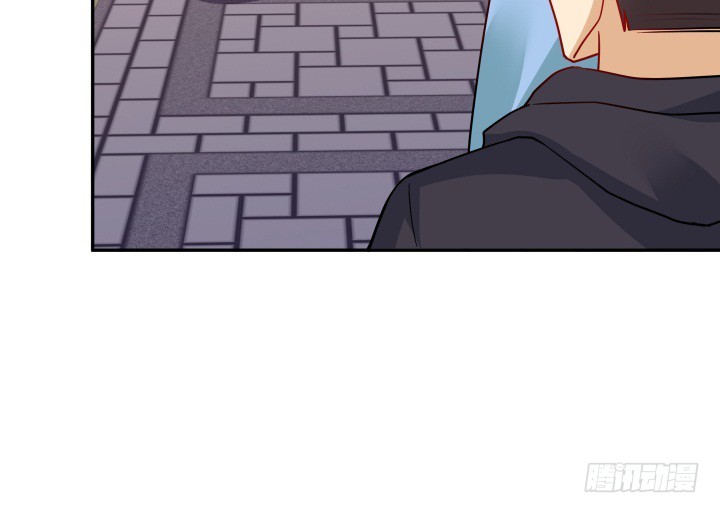 195话 你这个疯子(1/3)-第192话