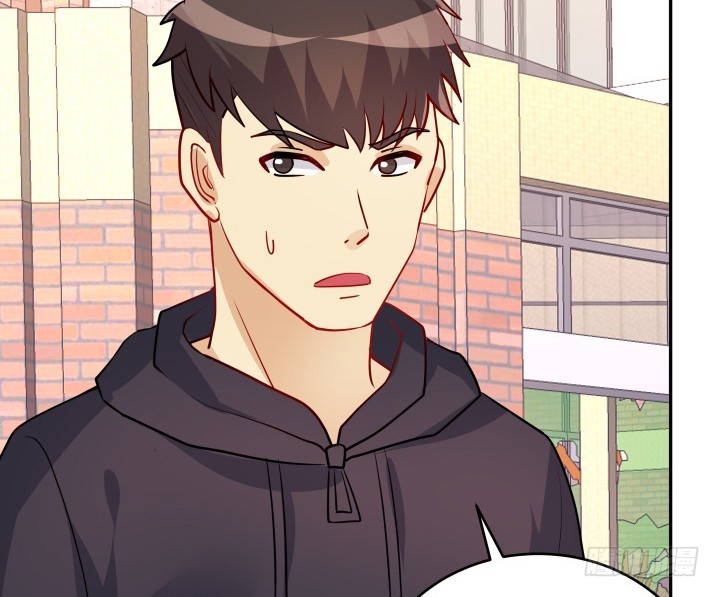 195话 你这个疯子(1/3)-第192话