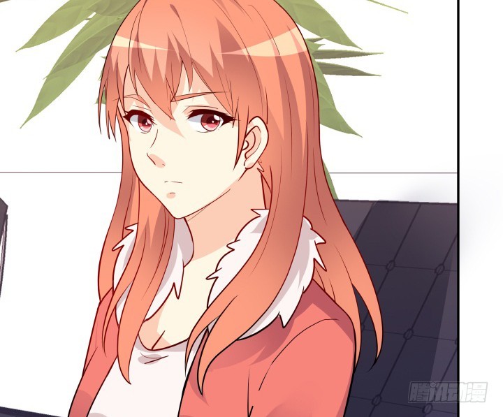 195话 你这个疯子(1/3)-第192话