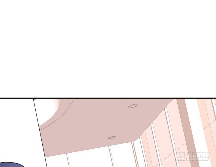 195话 你这个疯子(1/3)-第192话