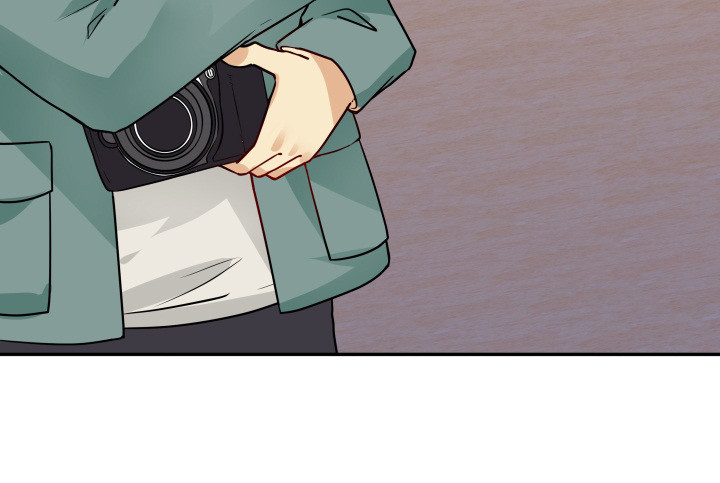 195话 你这个疯子(1/3)-第192话