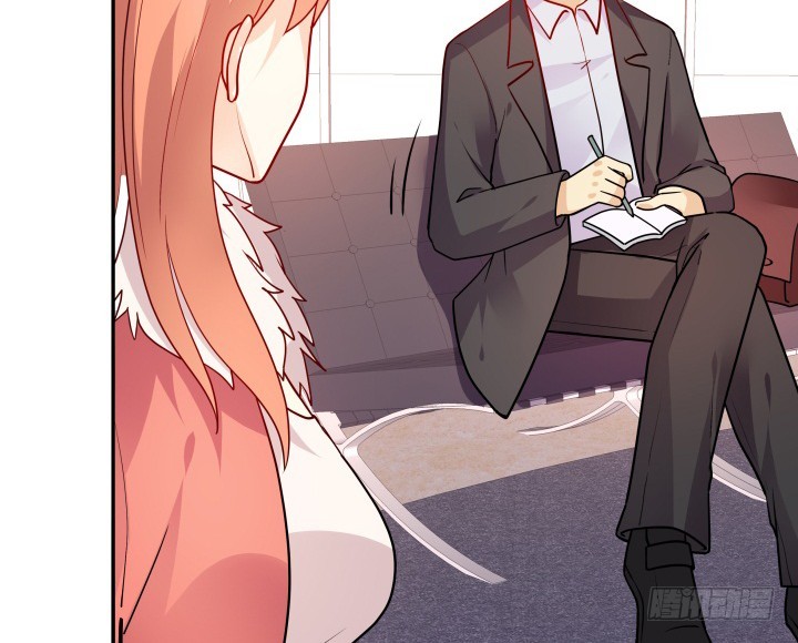 195话 你这个疯子(1/3)-第192话