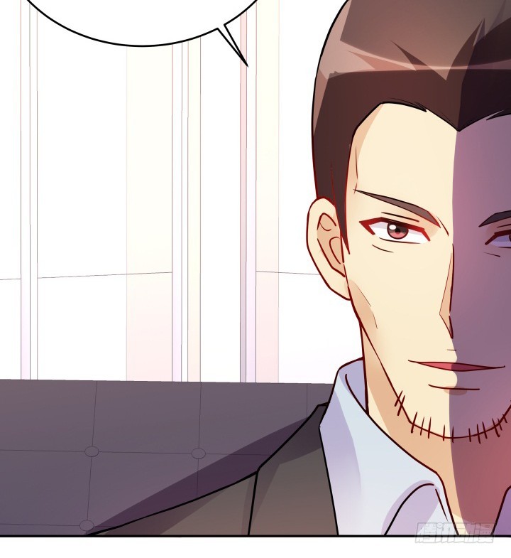 195话 你这个疯子(1/3)-第192话