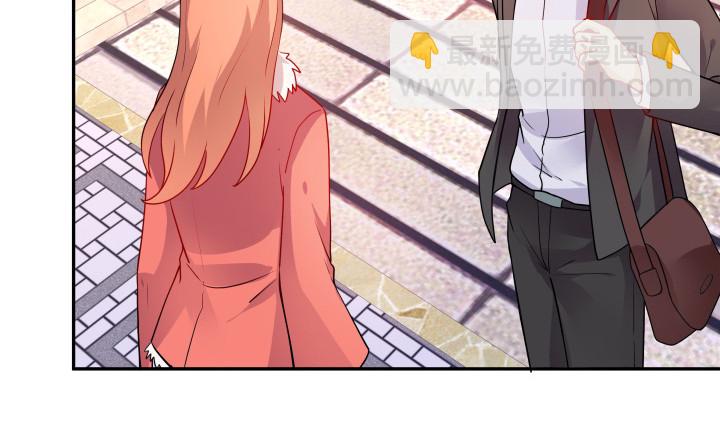 195话 你这个疯子(1/3)-第192话