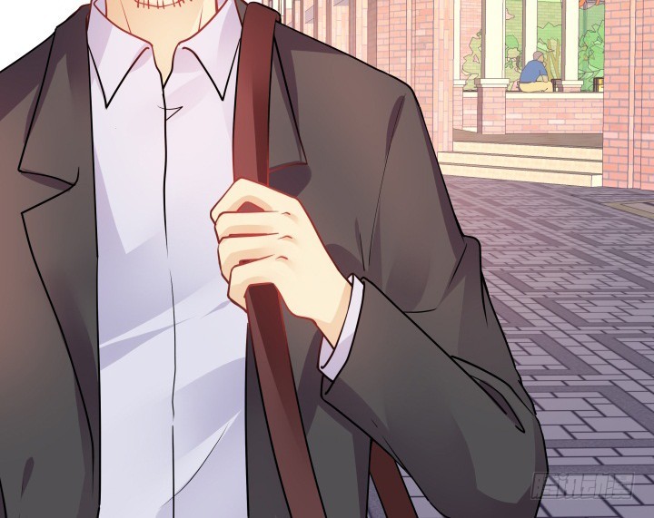 195话 你这个疯子(1/3)-第192话