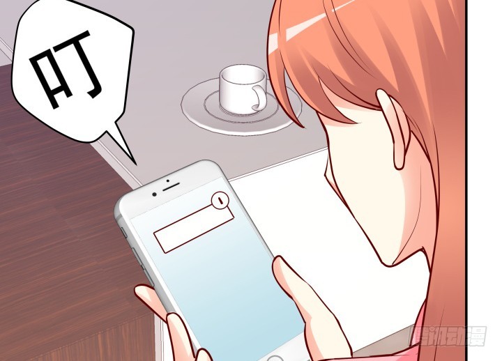 198话 我想要你的黑卡！(1/3)-第194话