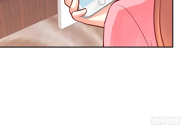 198话 我想要你的黑卡！(1/3)-第194话