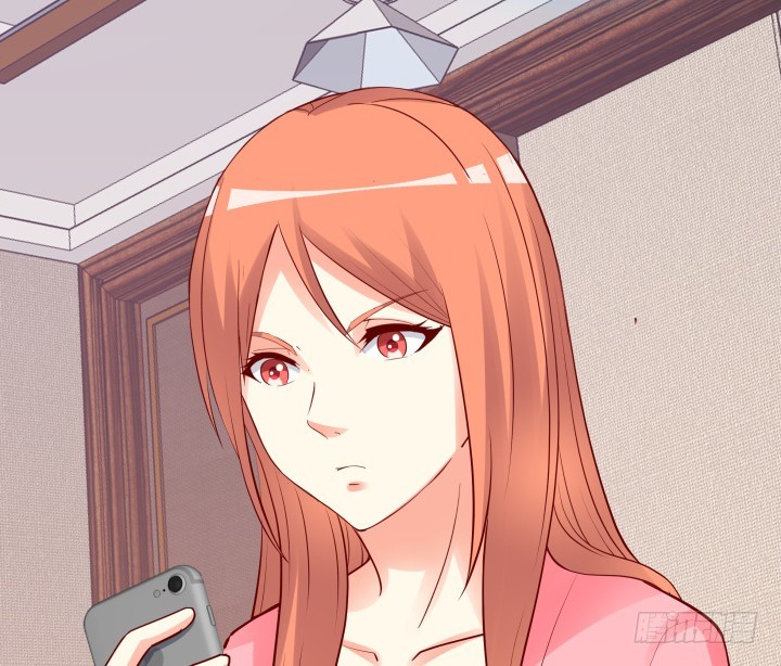 198话 我想要你的黑卡！(1/3)-第194话