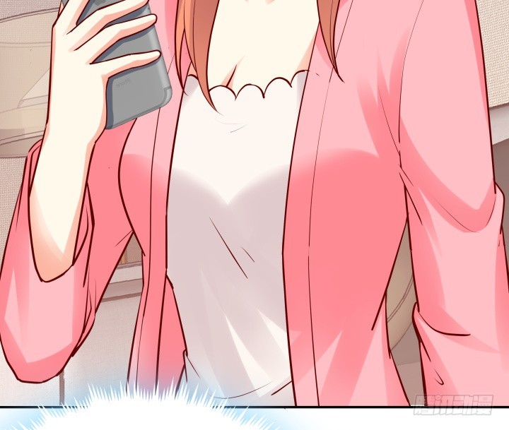 198话 我想要你的黑卡！(1/3)-第194话