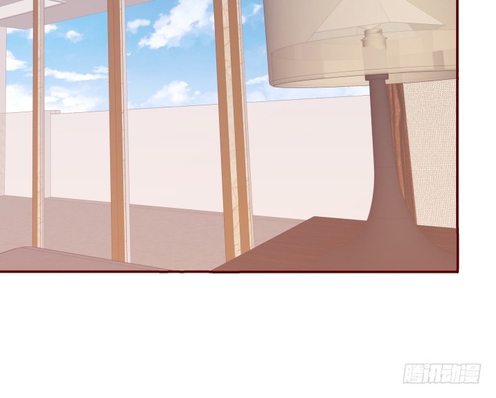 198话 我想要你的黑卡！(1/3)-第194话