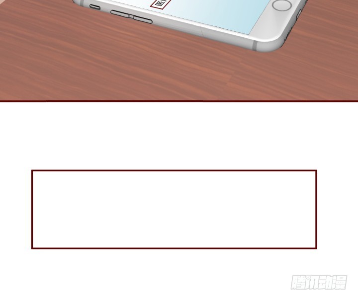 198话 我想要你的黑卡！(1/3)-第194话