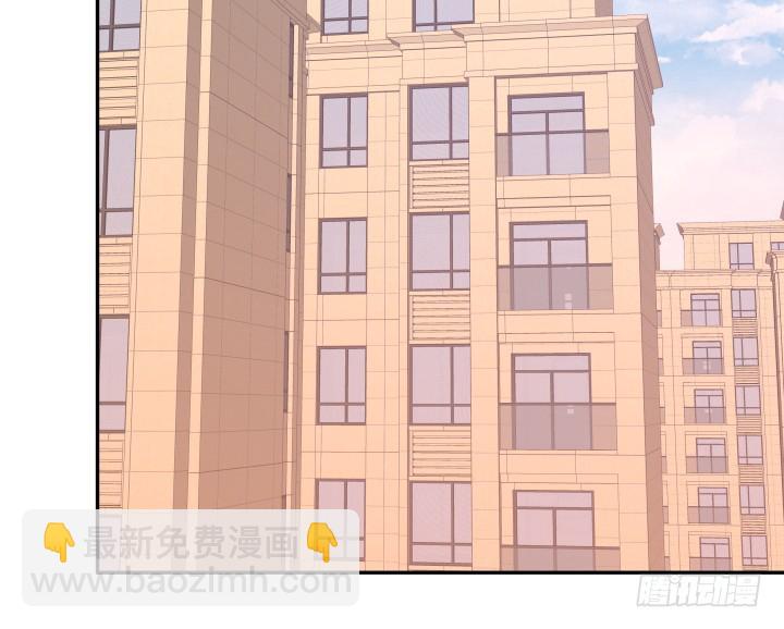 198话 我想要你的黑卡！(1/3)-第194话