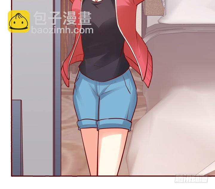 198话 我想要你的黑卡！(1/3)-第194话