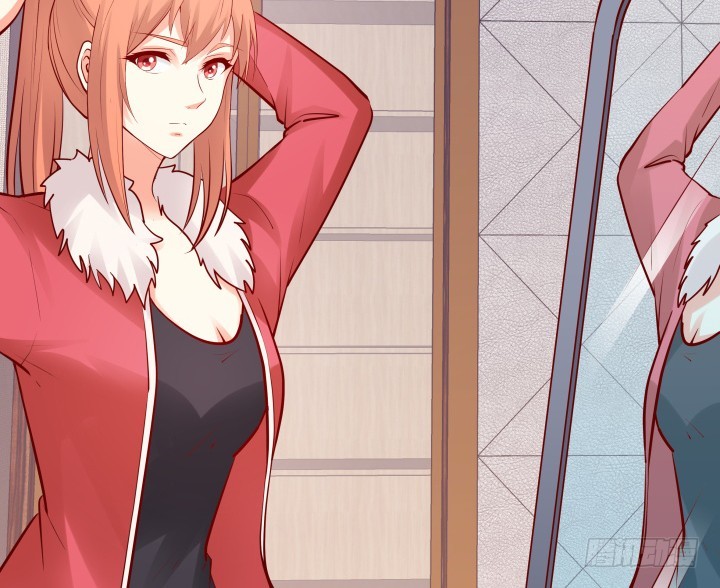 198话 我想要你的黑卡！(1/3)-第194话