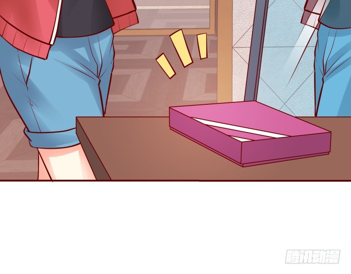 198话 我想要你的黑卡！(1/3)-第194话