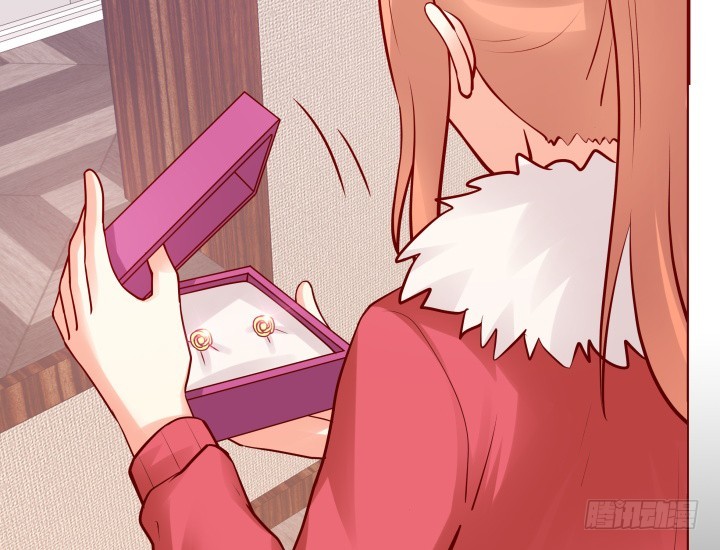 198话 我想要你的黑卡！(1/3)-第194话