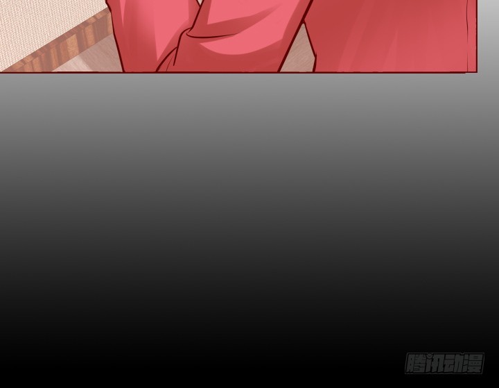 198话 我想要你的黑卡！(1/3)-第194话