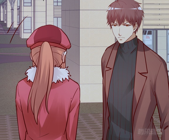 198话 我想要你的黑卡！(1/3)-第194话