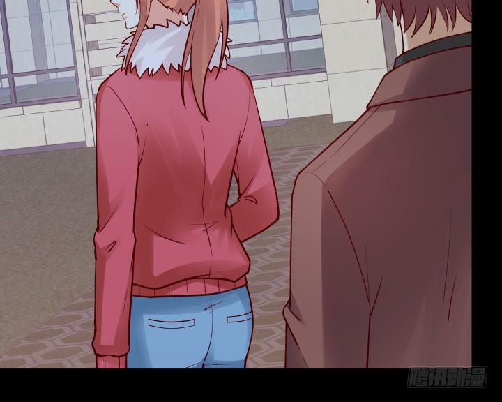 198话 我想要你的黑卡！(1/3)-第194话