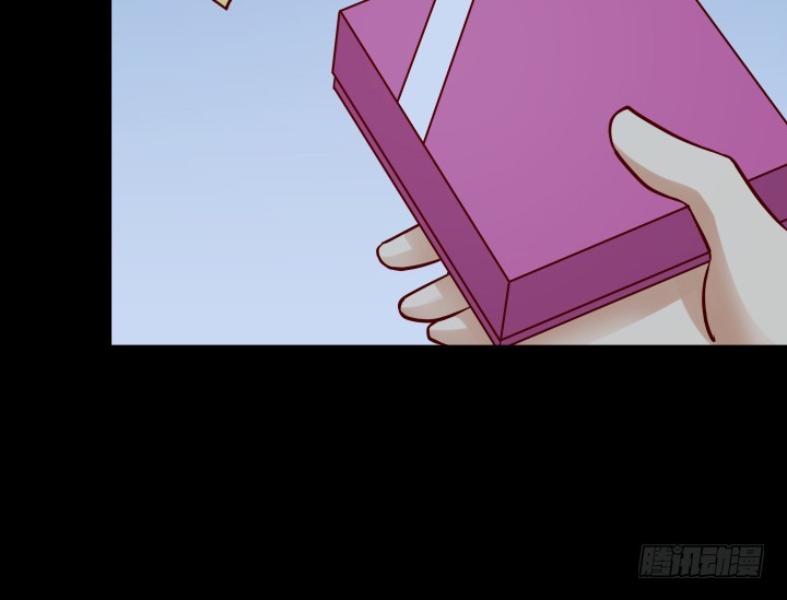 198话 我想要你的黑卡！(1/3)-第194话