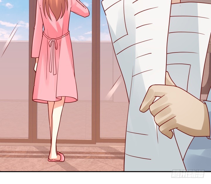 198话 我想要你的黑卡！(1/3)-第194话