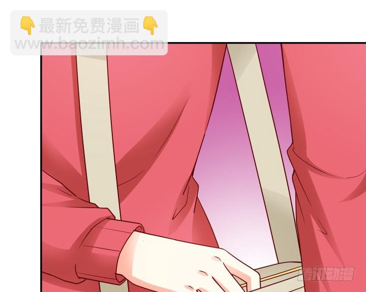 200话 我必须要惩罚你(1/3)-第196话