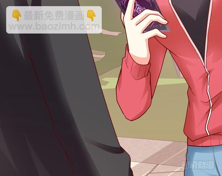 200话 我必须要惩罚你(1/3)-第196话