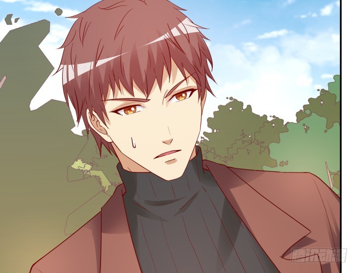 200话 我必须要惩罚你(1/3)-第196话