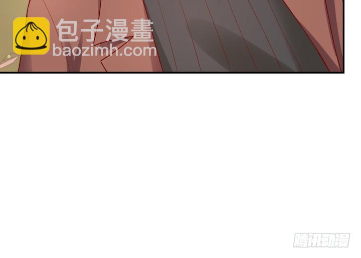 200话 我必须要惩罚你(1/3)-第196话